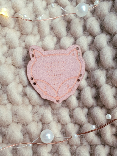 lisek pluszek roz.png