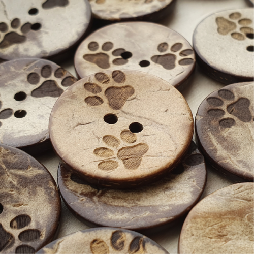 guzik lapki 2 noiklawo pl.png