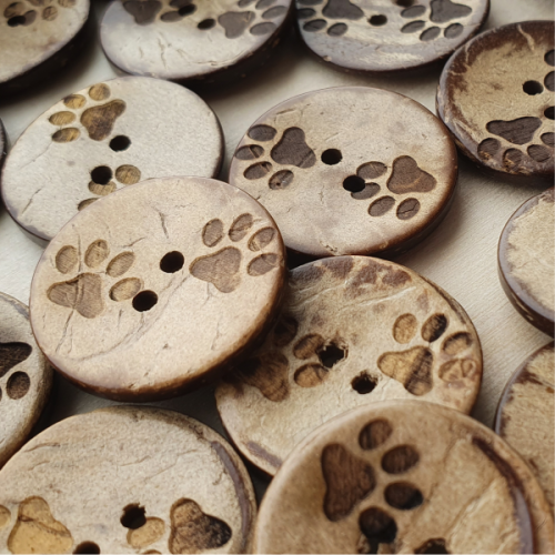 guzik lapki noiklawo pl.png