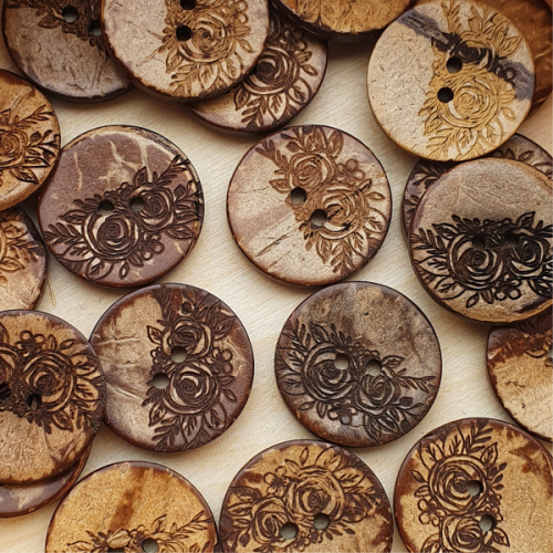 guzik roze 2 noiklawo pl.png