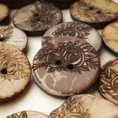 guzik roze noiklawo pl.png