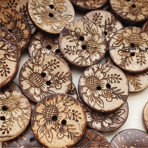 guzik stokrotka noiklawo pl.png