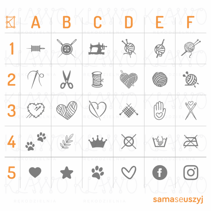 Stempel Grafiki samaseuszyj noiklawo.png