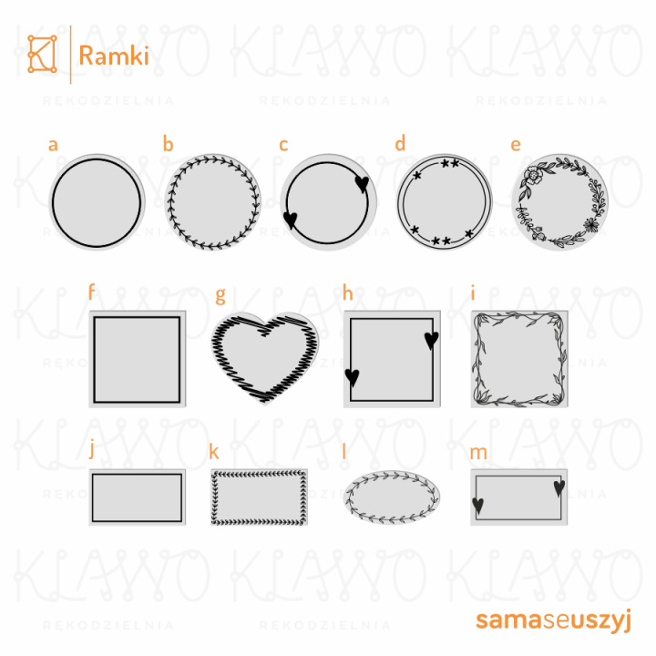 Stempel Ramki samaseuszyj noiklawo.png