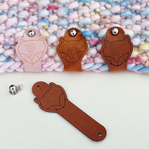 Lisek Rysiek kulka .png