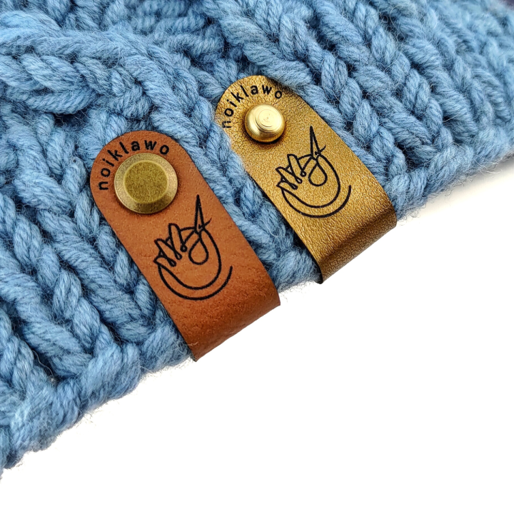 Metki z zapięciem noiklawo.png