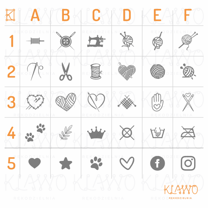 Metki z zapięciem grafiki samaseuszyj.png