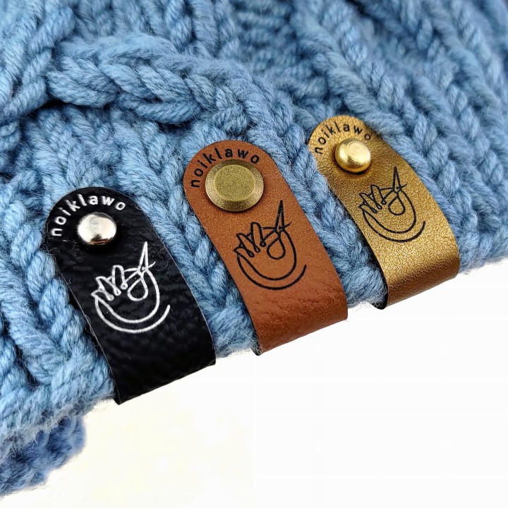 metki z nitem plaskim samaseuszyj.jpg