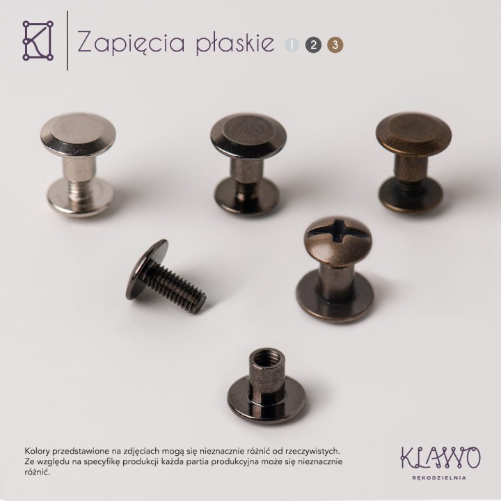 ZAPINKI_plaskie_1_2_noiklawo.pl.jpg
