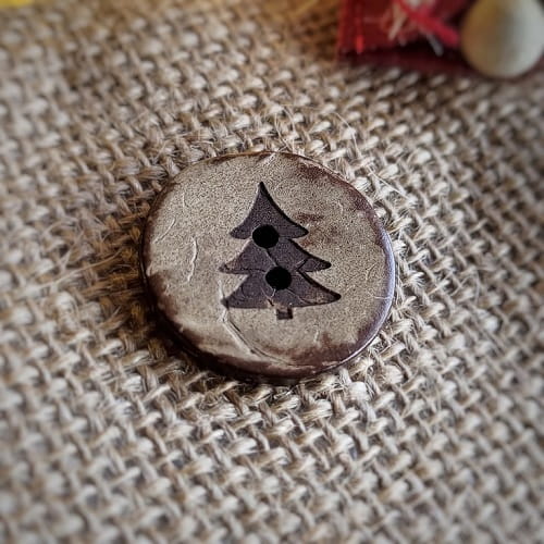 guzik kokosowy choinka swieta noiklawo.jpg