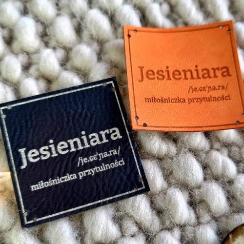 jesieniara jesień metka naszywka.jpg