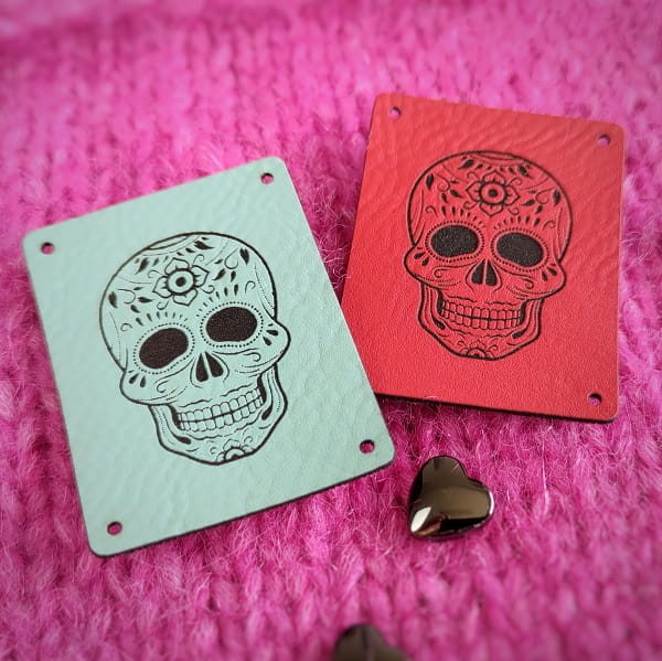 halloween calaveras noiklawo naszywka.jpg
