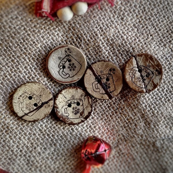 guzik kokosowy kubek boze narodzenie samaseuszyj.jpg