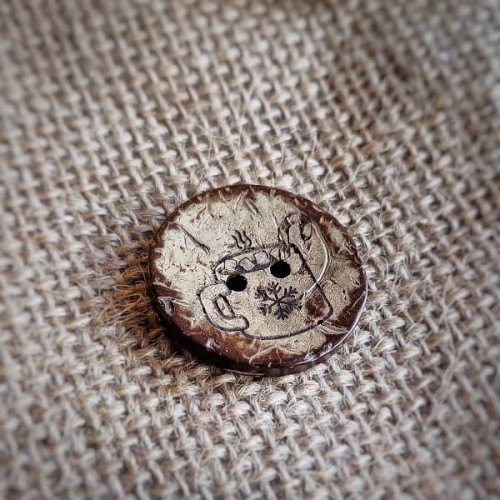 guzik kokosowy kubek swieta noiklawo.jpg