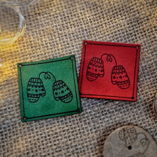 naszywka rękawiczki zamsz premium zima noiklawo.jpg