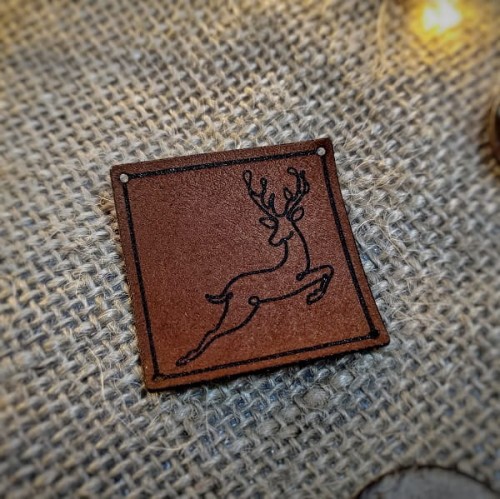 naszywka jelonek zamsz premium noiklawo.jpg