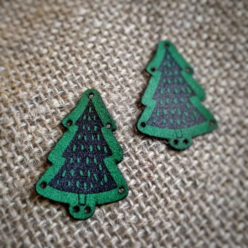 naszywki choinka zamsz premium noiklawo.jpg