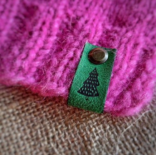 metka z nitem choinka swieta noiklawo.jpg