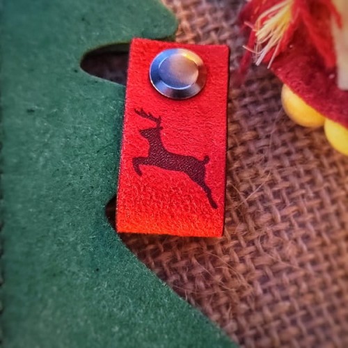 metka z nitem jelonek swieta noiklawo.jpg