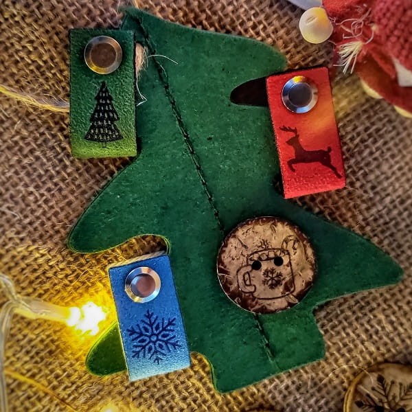 metki z nitem choinka jelonek sniezynka swieta samaseuszyj.jpg