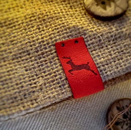 naszywki jelonek swieta noiklawo.jpg