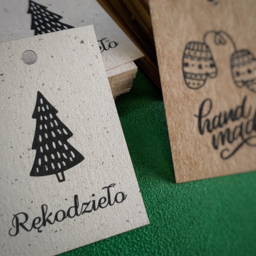 etykieta rekodzielo.jpg