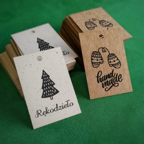 etykiety noiklawo.jpg