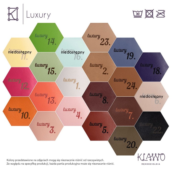 Luxury noiklawo 2024.jpg