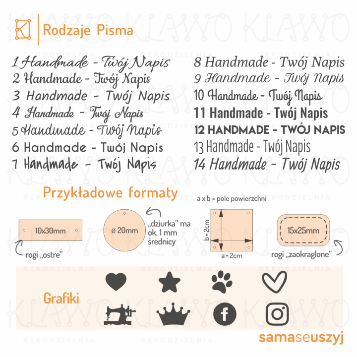 format s plansza noiklawo.png