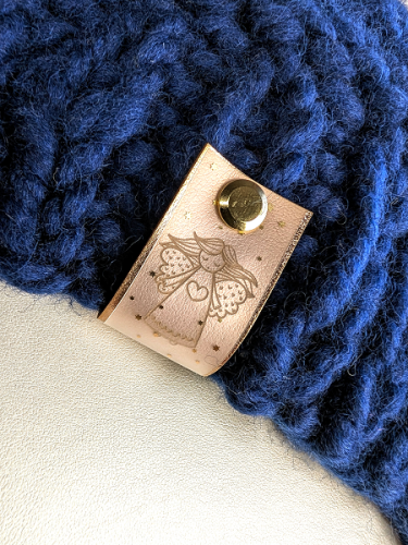 metka aniołek noiklawo.png