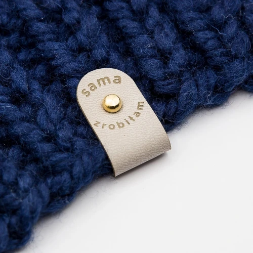 sama zrobiłam beżowa noiklawo.webp