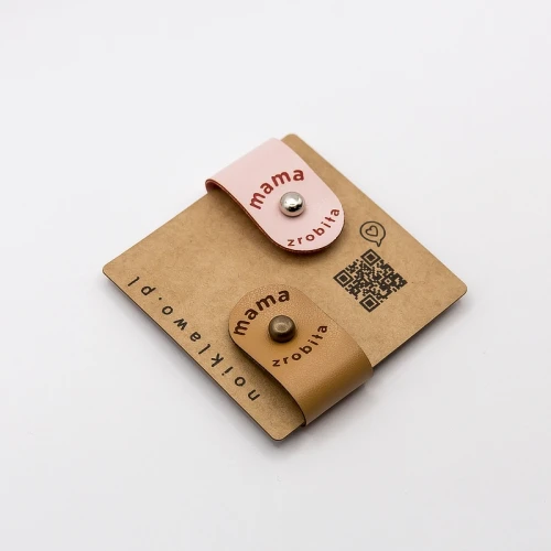 mama zrobiła róż karmel.webp