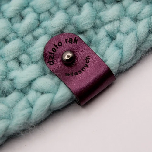 dzieło rak wlasnych śliwka.webp