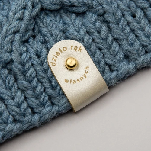 dzieło rak wlasnych metallic perła.webp