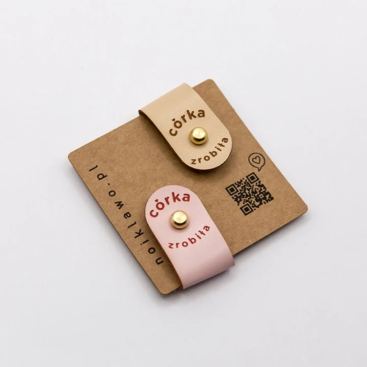 córka zrobiła zestaw róż jasny beż.webp