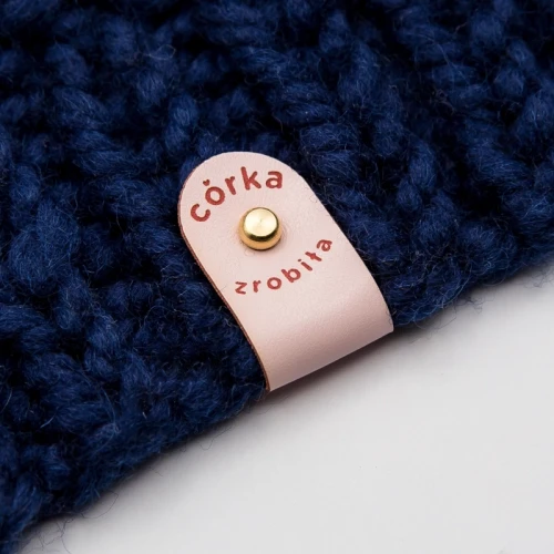 córka zrobiła róż awers.webp