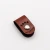 zona zrobila ceglany front.webp