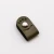 zona zrobila oliwka front.webp