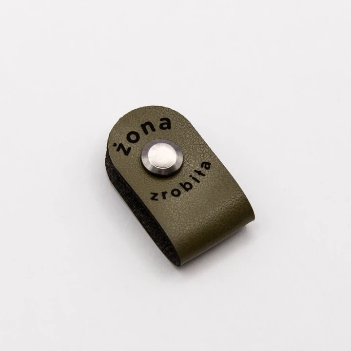 zona zrobila oliwka front.webp