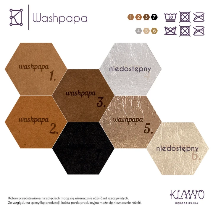 Washpapa.webp