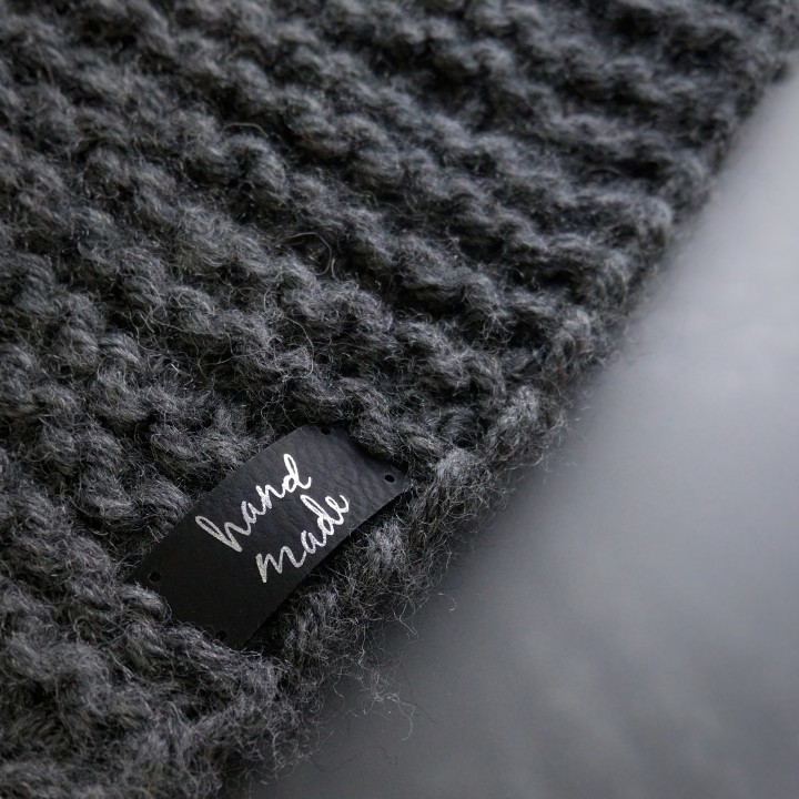 noiklawo.pl skórka NATURE kolor nr 4