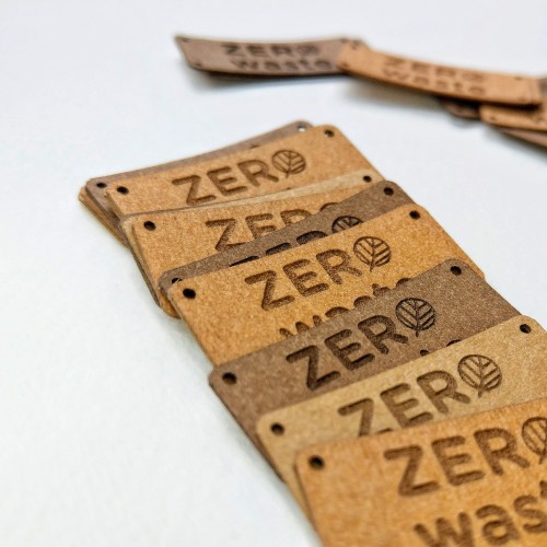 noiklawo.pl naszywki personalizowane washpapa