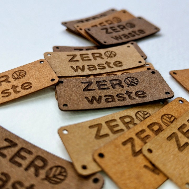 noiklawo.pl naszywki personalizowane washpapa