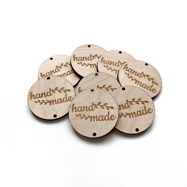 noiklawo.pl metki drewniane sklejka