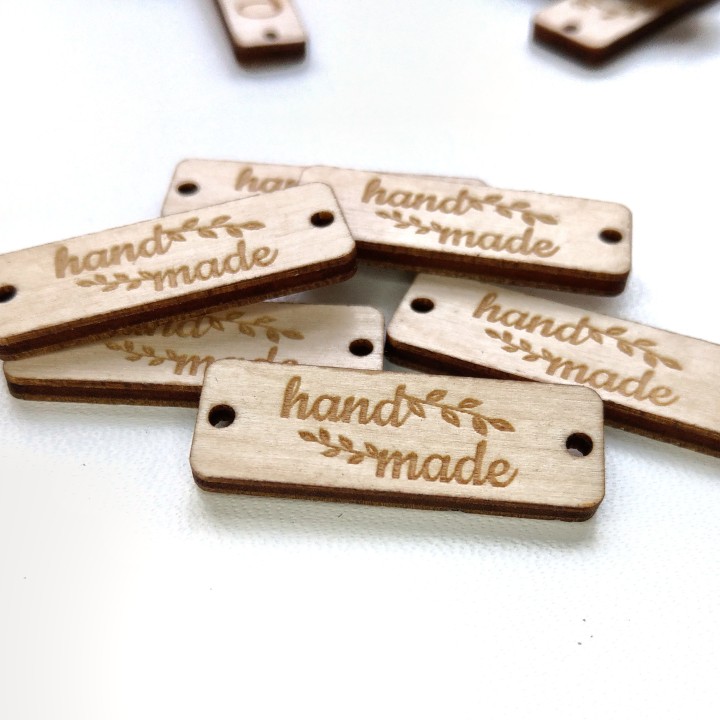 noiklawo.pl metki drewniane sklejka