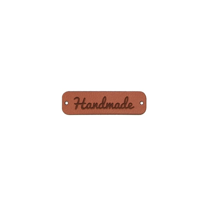 noiklawo.pl - handmade sztuczna skóra kolor nr 5