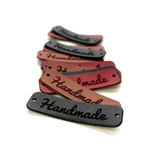 Handmade sztuczna skóra