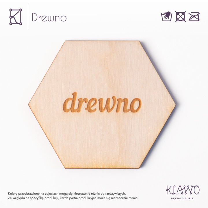 noiklawo.pl metki drewniane sklejka
