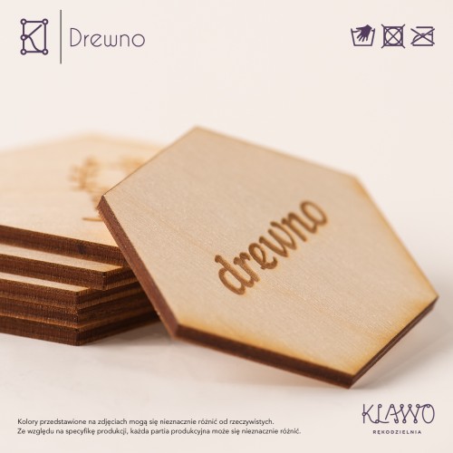 noiklawo.pl metki drewniane sklejka