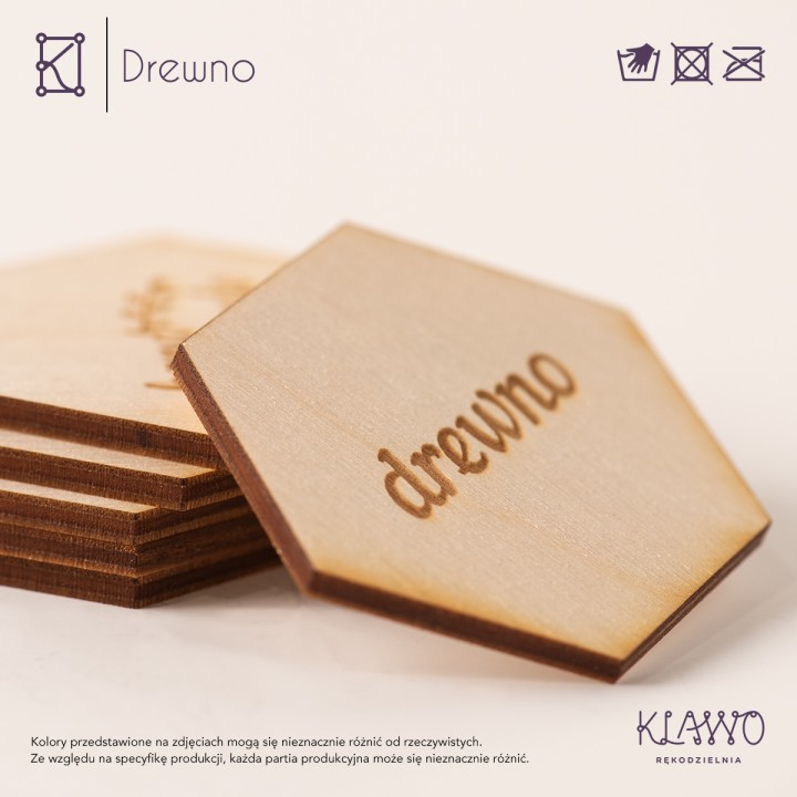 noiklawo.pl metki drewniane sklejka